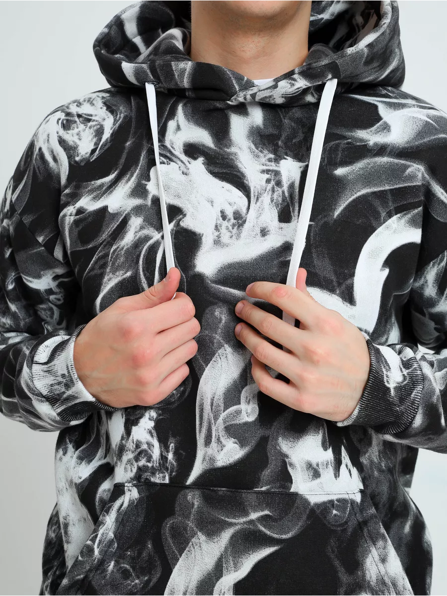 Nike grey 2025 camo tracksuit