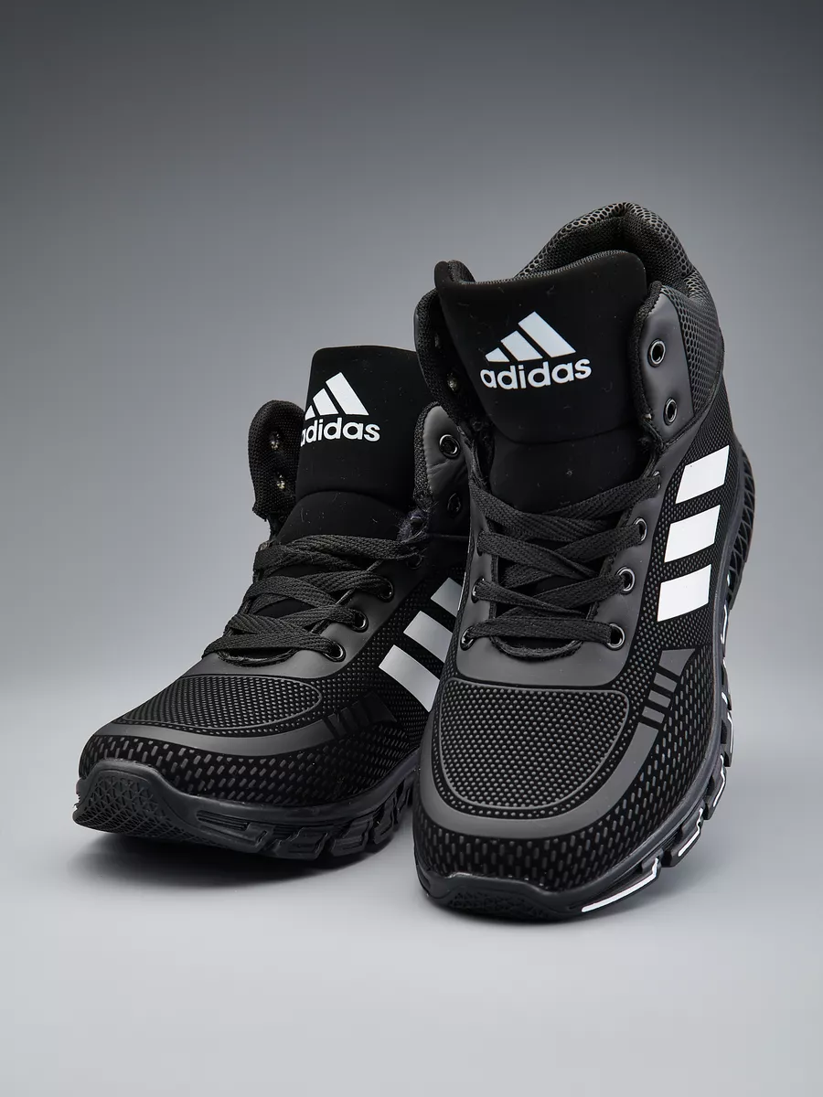 Adidas adidas 177392348