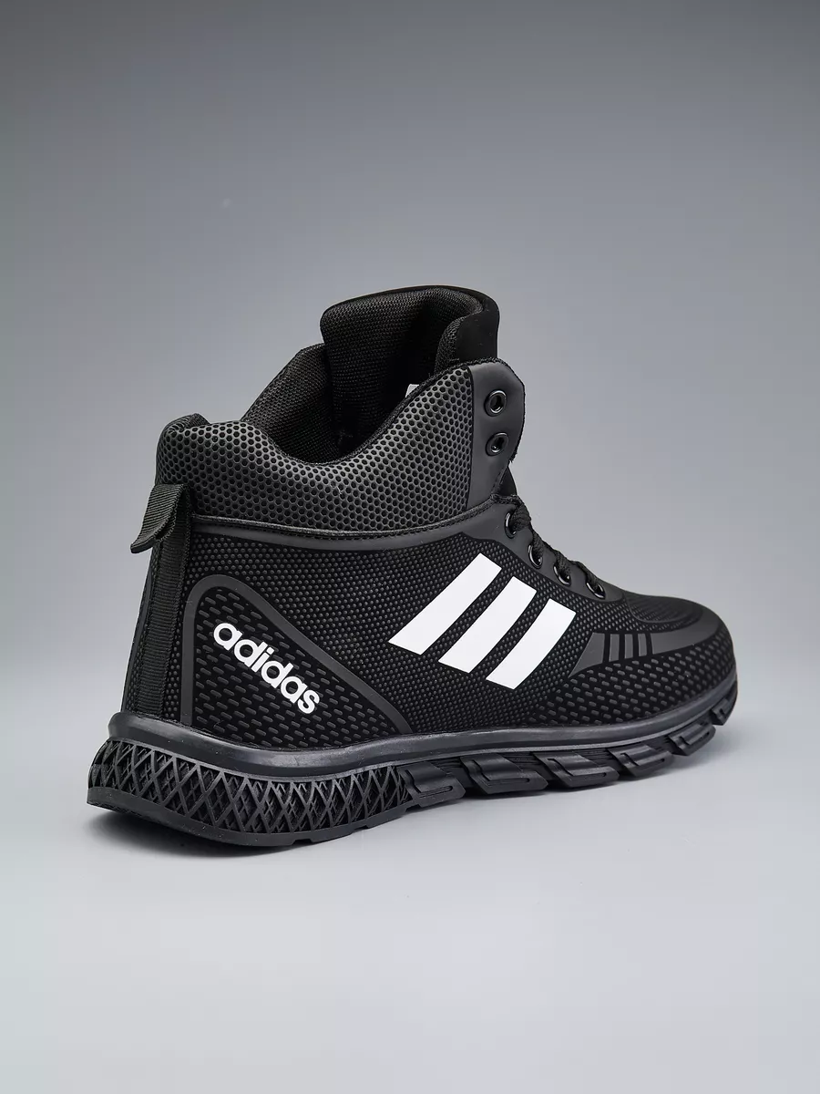 Adidas pt mid best sale