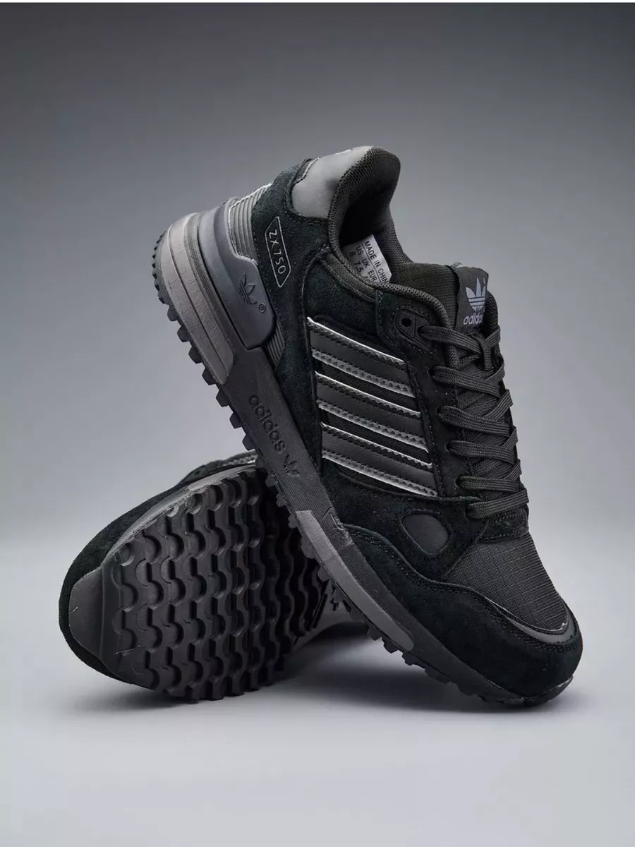 Adidas zx 750 q35490-4 best sale