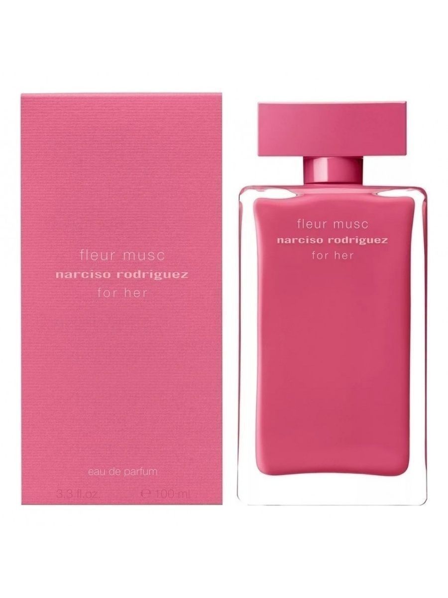 Narciso rodriguez отзывы. Narciso Rodriguez for her Eau de Parfum. Narciso Rodrigues нарциссо Родригес for her 100мл. Narciso Rodriguez for her 30ml EDP. Narciso Rodriguez for her Eau de Parfum Narciso Rodriguez.