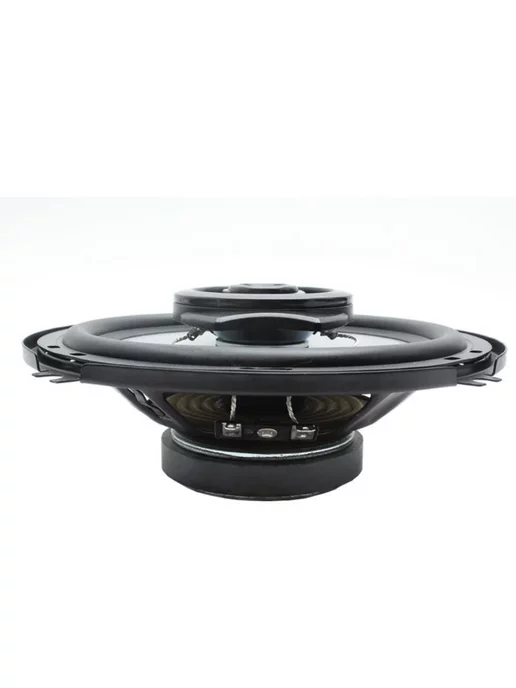 Kenwood Автомобильные колонки KFC-1658, вариант, фото 6