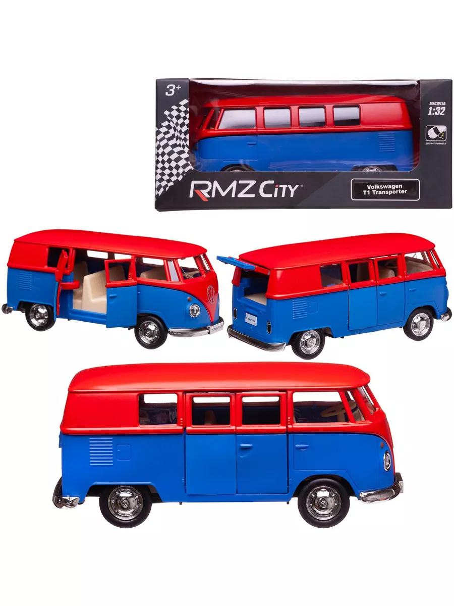 Diecast transporter on sale