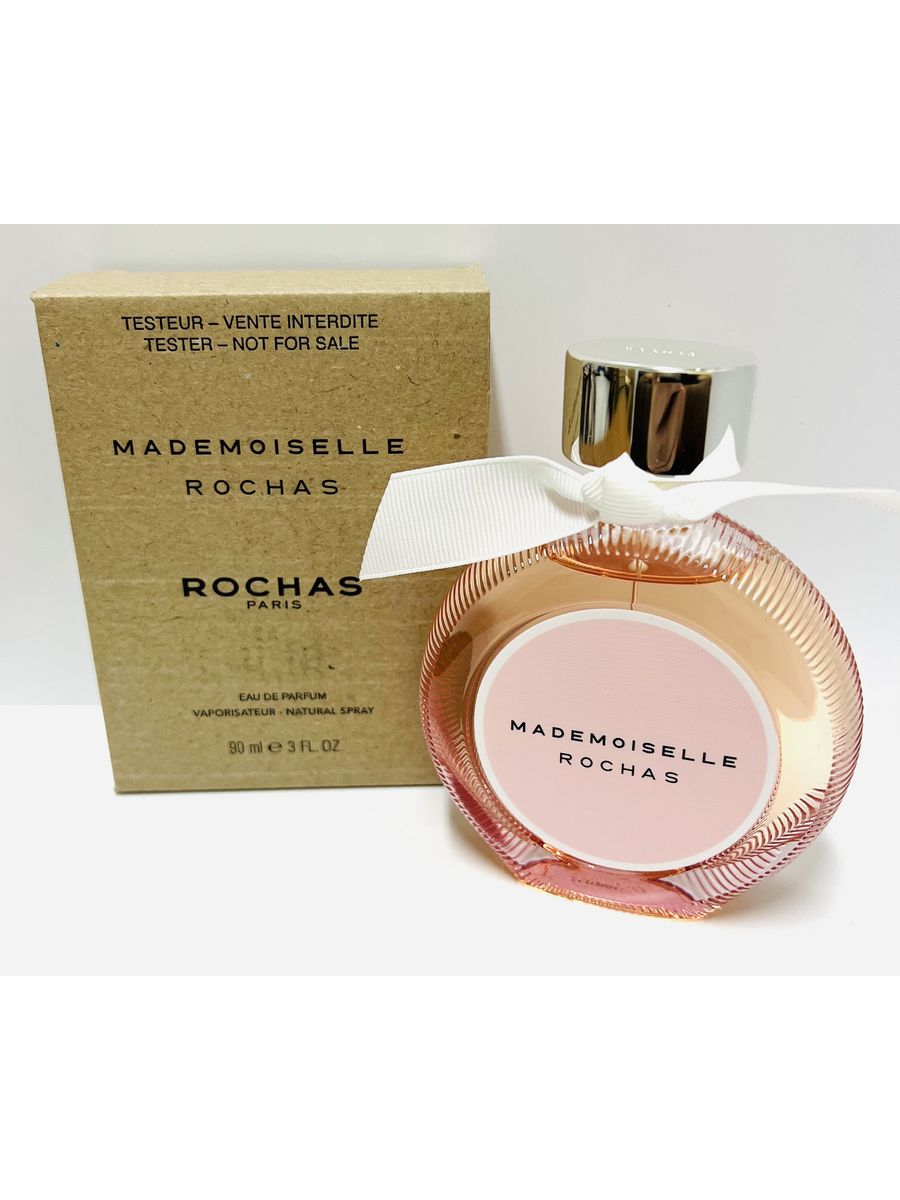 Rochas mademoiselle rochas отзывы. Madmuazel Rochas духи. Rochas Mademoiselle парфюмерная вода. Mademoiselle Rochas c. Rochas Mademoiselle [ l] EDP 90ml.