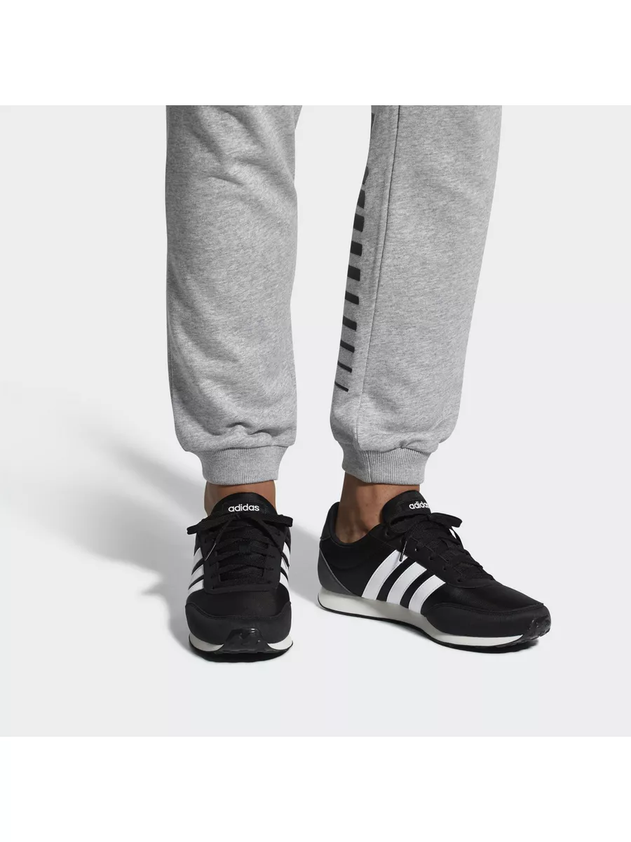 Adidas v deals racer sn94