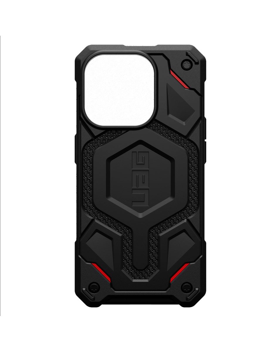 Чехлы UAG для iphone 14 Pro Max. UAG Urban Armor iphone 12 Pro Max. Iphone 15 Pro Max черный. Чехол VLP iphone 15 Pro Max Kevlar.