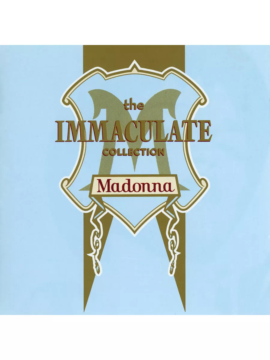 Immaculate slowed. Immaculate slowed