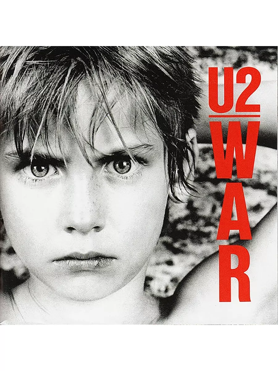 U2 - boy - 1980 lp. U 2 boy. U2 boy обложка. U2 - boy - 1980 lp. U 2 boy.