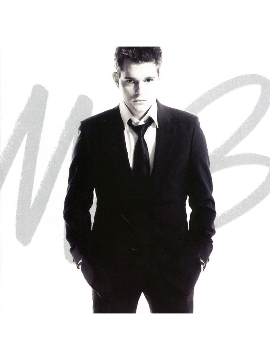 Mike feels. Feeling good Michael Bublé. Michael Bublé Michael Bublé 2003. Michael Buble name.