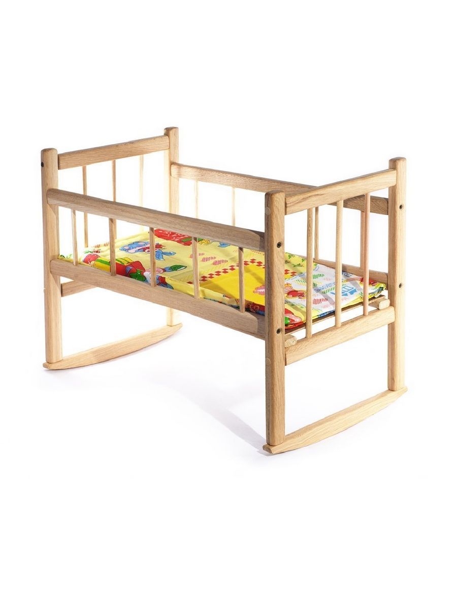 Детская кроватка для кукол. Кроватка качалка Элис. Ясюкевич кроватка для кукол №12. Кукольная кроватка деревянная. Кроватка из дерева для кукол.