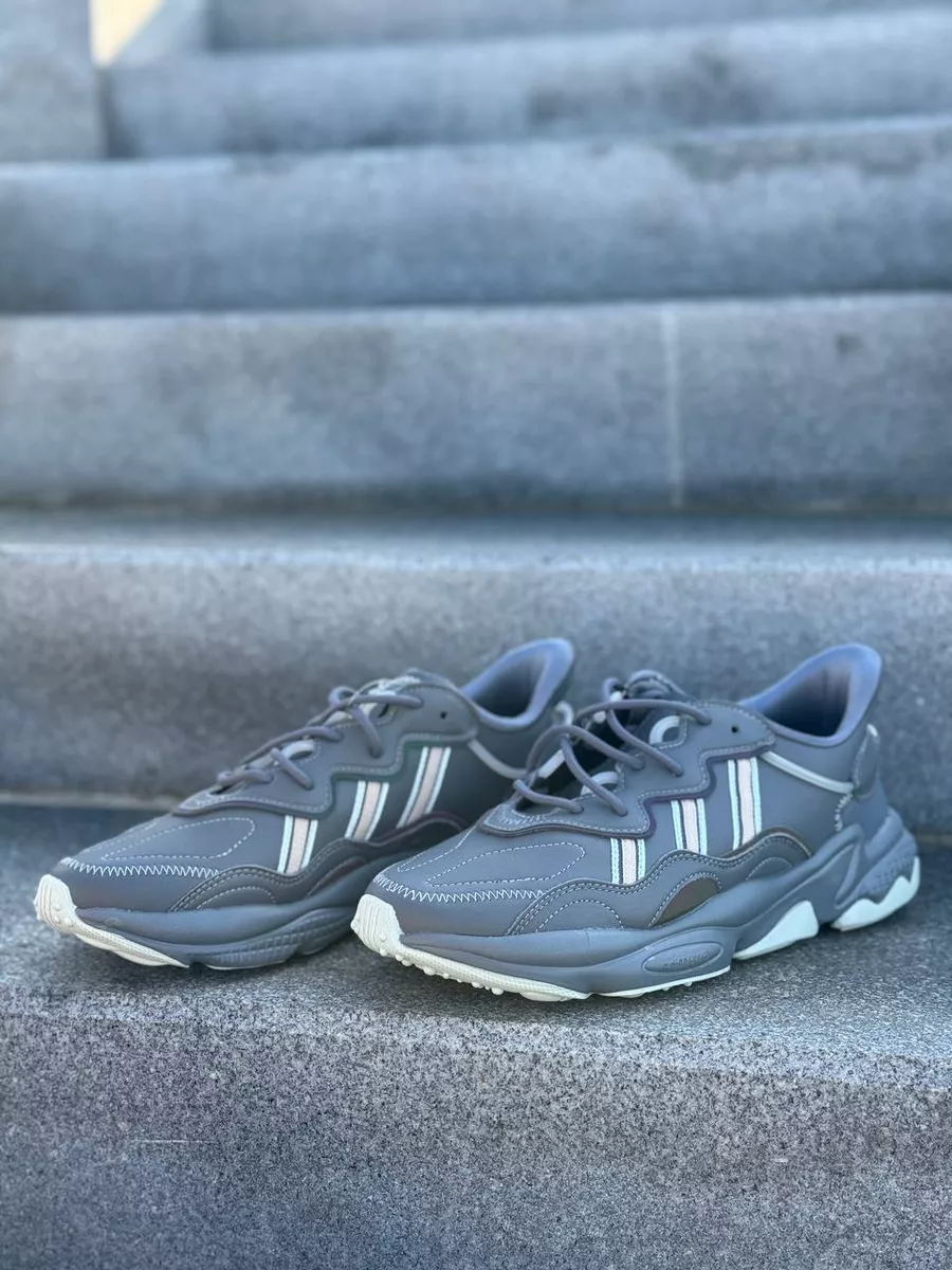 adidas Ozweego Trainers adidas 177424492