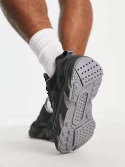 Кроссовки ZX 22 Boost Trainers адидас буст adidas 177424909 купить