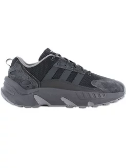Кроссовки ZX 22 Boost Trainers адидас буст adidas 177424909 купить