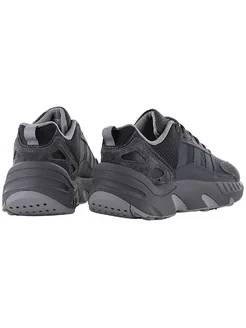 Кроссовки ZX 22 Boost Trainers адидас буст adidas 177424909 купить