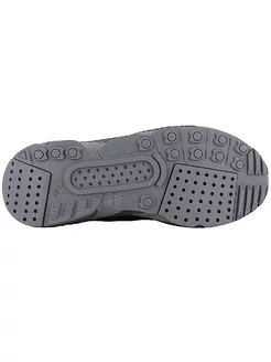 Кроссовки ZX 22 Boost Trainers адидас буст adidas 177424909 купить