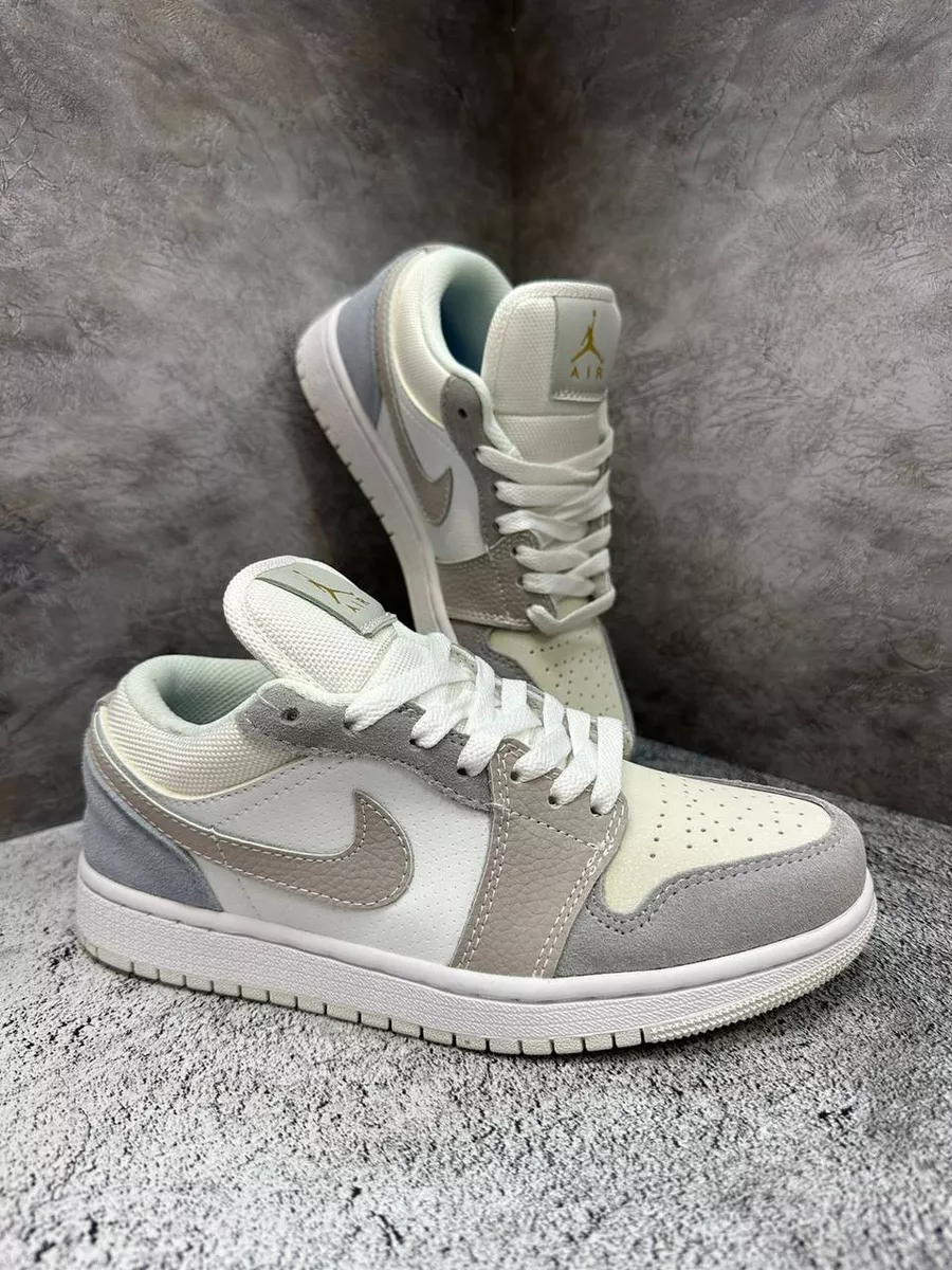 Nike vintage air on sale