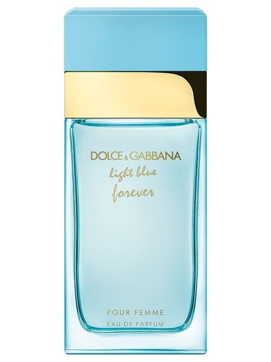 Духи блу. Dolce Gabbana Light Blue 25ml. Dolce Gabbana Light Blue женские 25ml. Духи Дольче Габбана Лайт Блю. Дольче Габбана Лайт Блю Форевер женские.