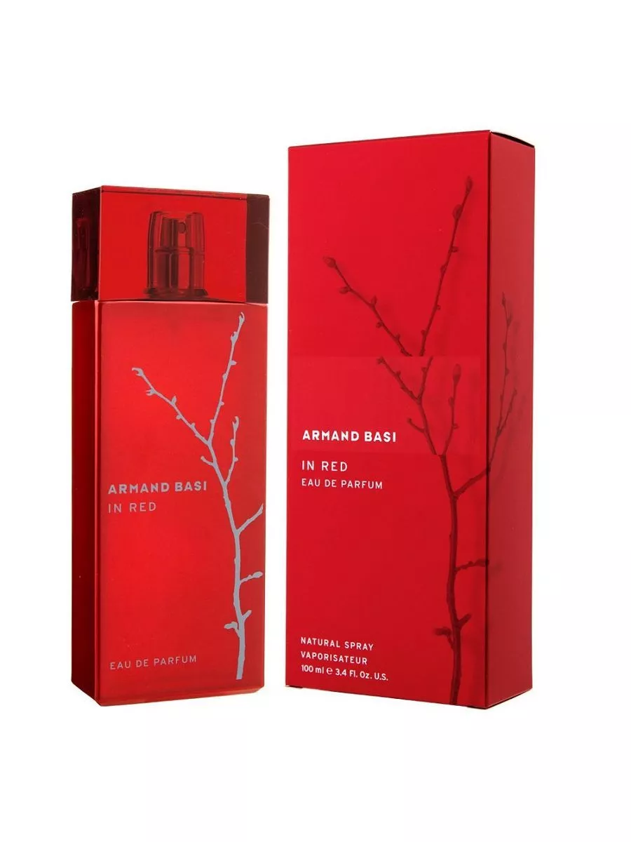 ARMAN BASI IN RED EDP 100 trend 177437013 1 493