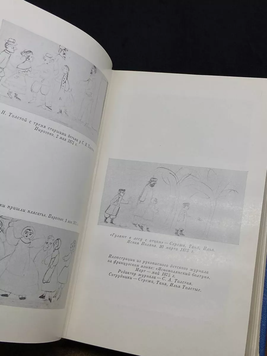 Т. Л. Сухотина-Толстая. Дневник Современник 177440556 купить за 205 ₽ в  интернет-магазине Wildberries