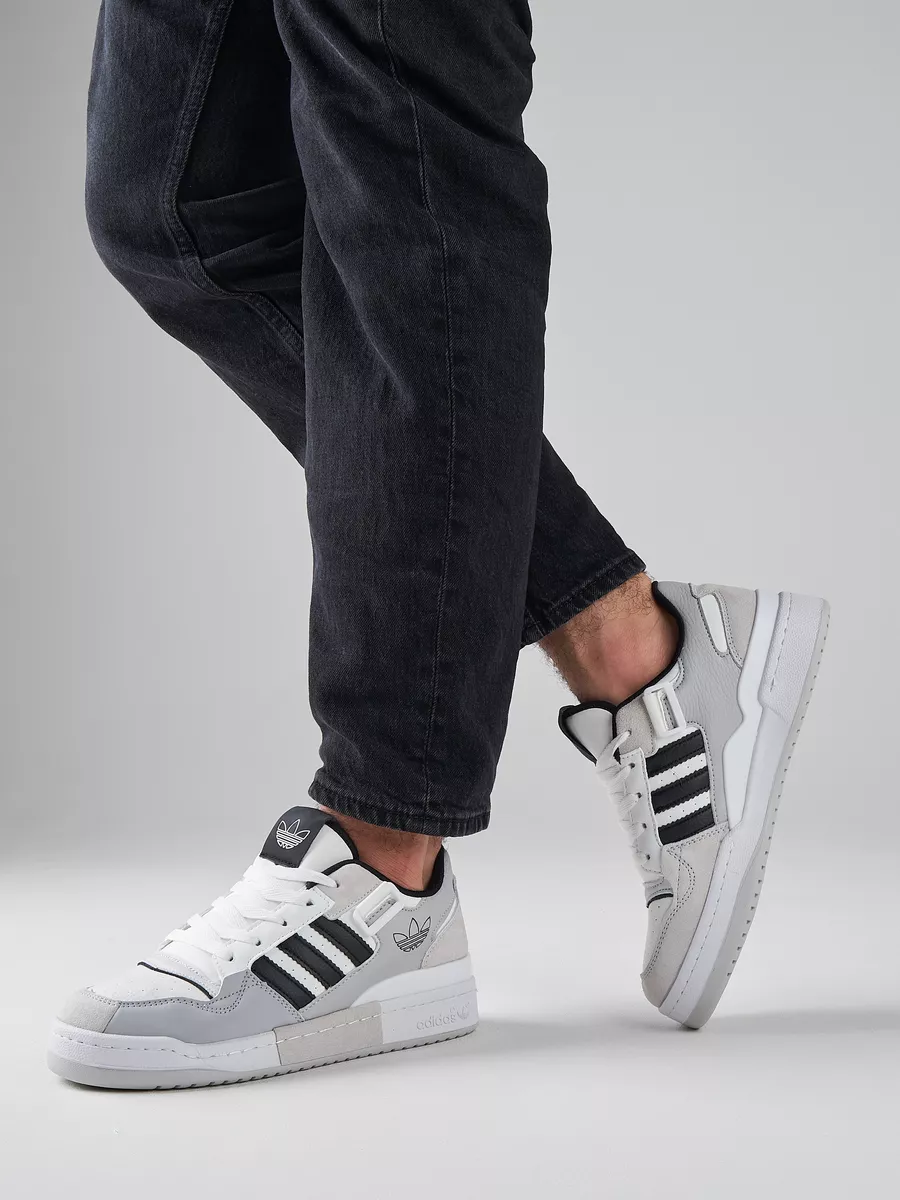 Adidas elegant best sale