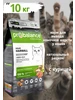 Корм сухой для кошек вывод шерсти Hairball 10кг ProBalance 177456449 купить за 4 864 ₽ в интернет‑магазине Wildberries