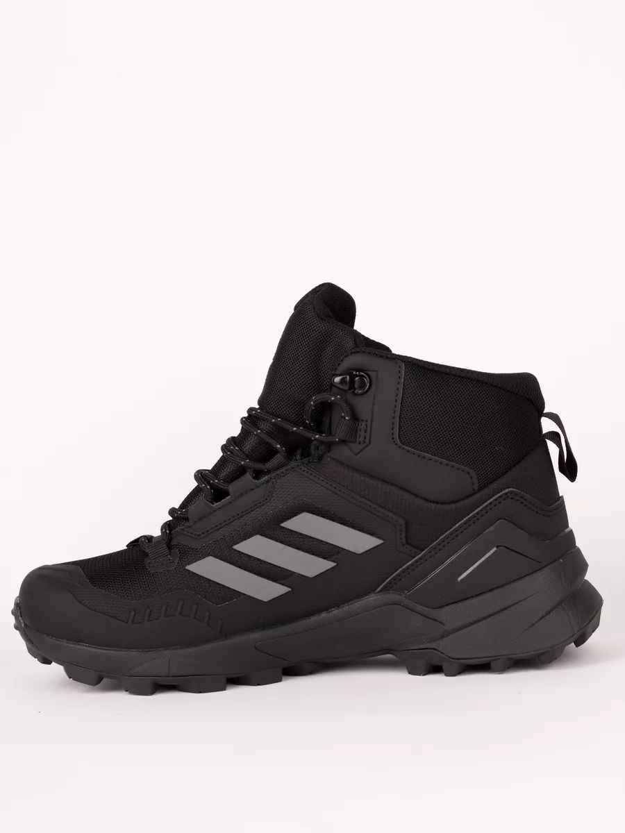 Adidas best sale 445 terrex