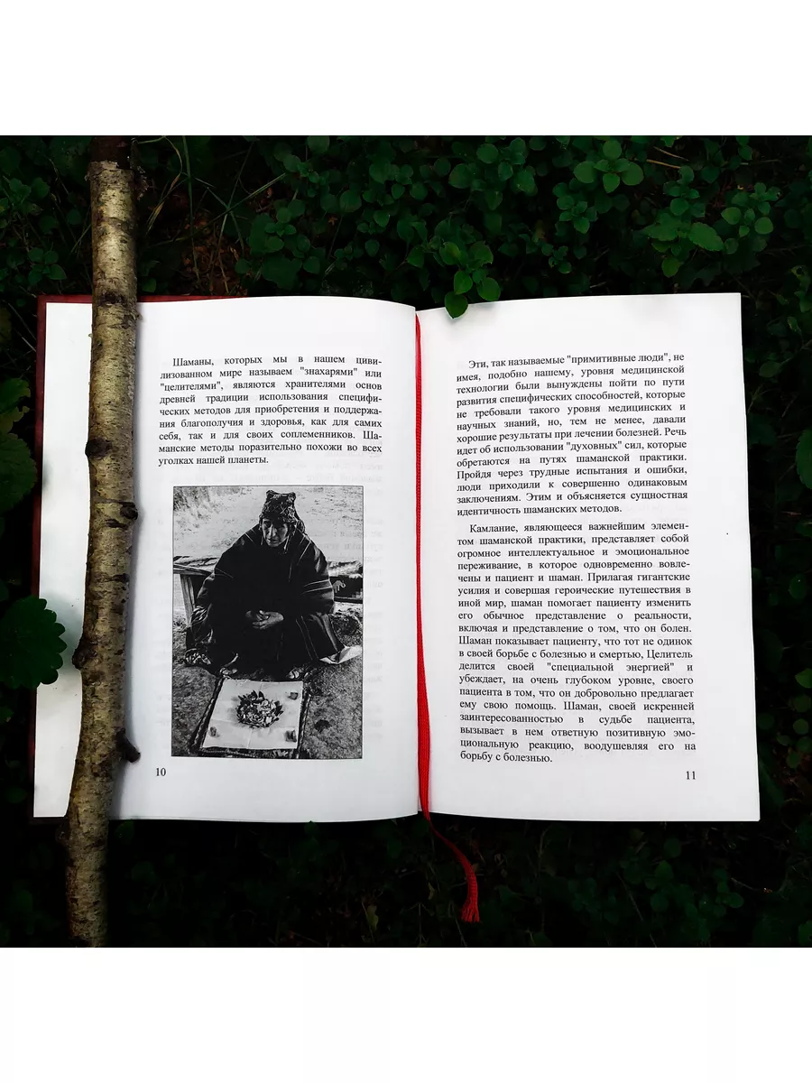 Путь шамана | Майкл Харнер occultist.shop 177458451 купить за 1 848 ₽ в  интернет-магазине Wildberries