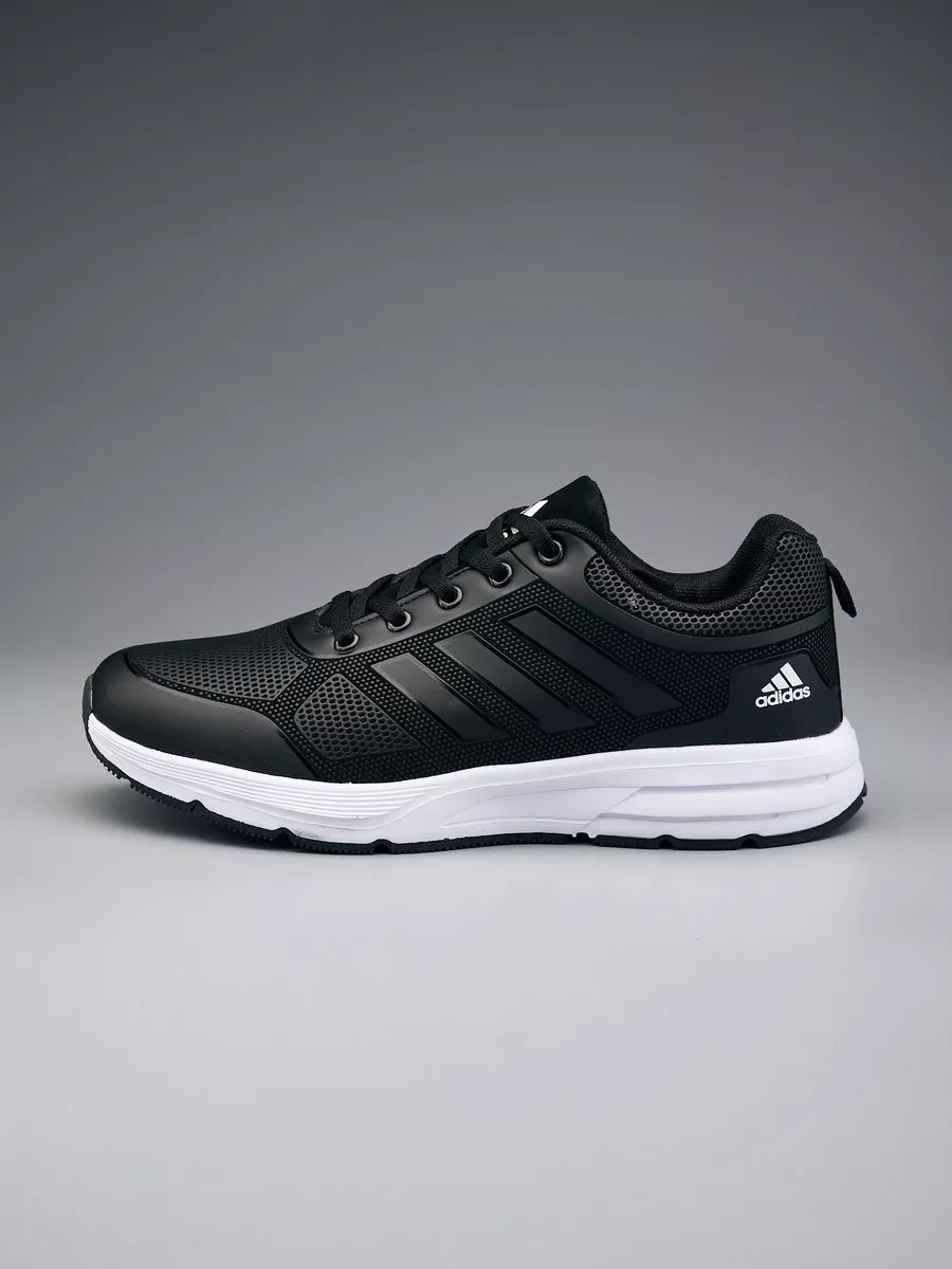 Adidas duramo 2025 lite m bb0806