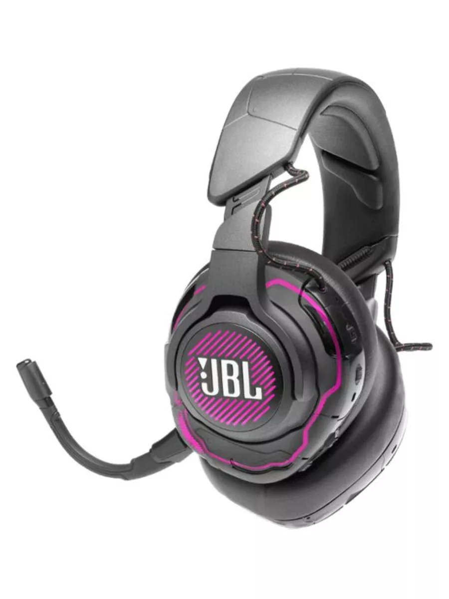 Jbl quantum one gaming sale