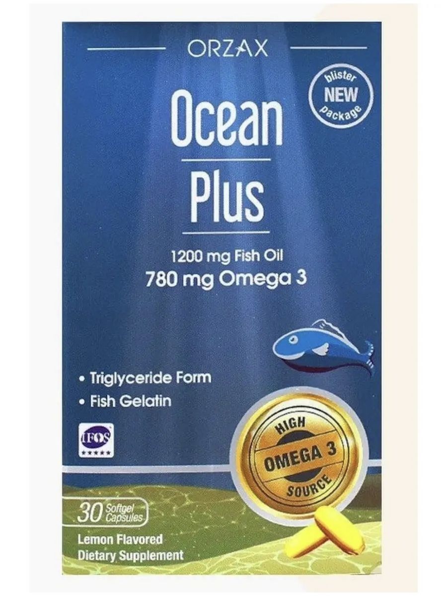 Ocean omega 3. Ocean Plus Omega 3 Orzax. Orzax Ocean Plus Omega 3 1200 MG. Orzax Ocean Plus Fish Oil. Ocean Plus Omega 3 780 MG.