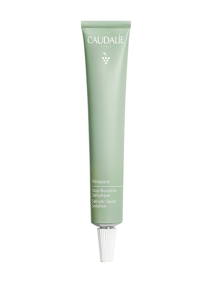 Матирующий увлажняющий флюид Caudalie Vinopure Moisturizing Mattifying ﬂuid. Caudalie Vinopure. Caudalie Vinopure Purifying Gel Cleanser.