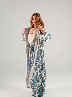 Минеттің жақыннан жасалған әдемі фотосы