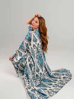 Алина Власованың порно фотосуреттерін қараңыз