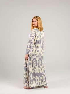 Секс хикая er hotin