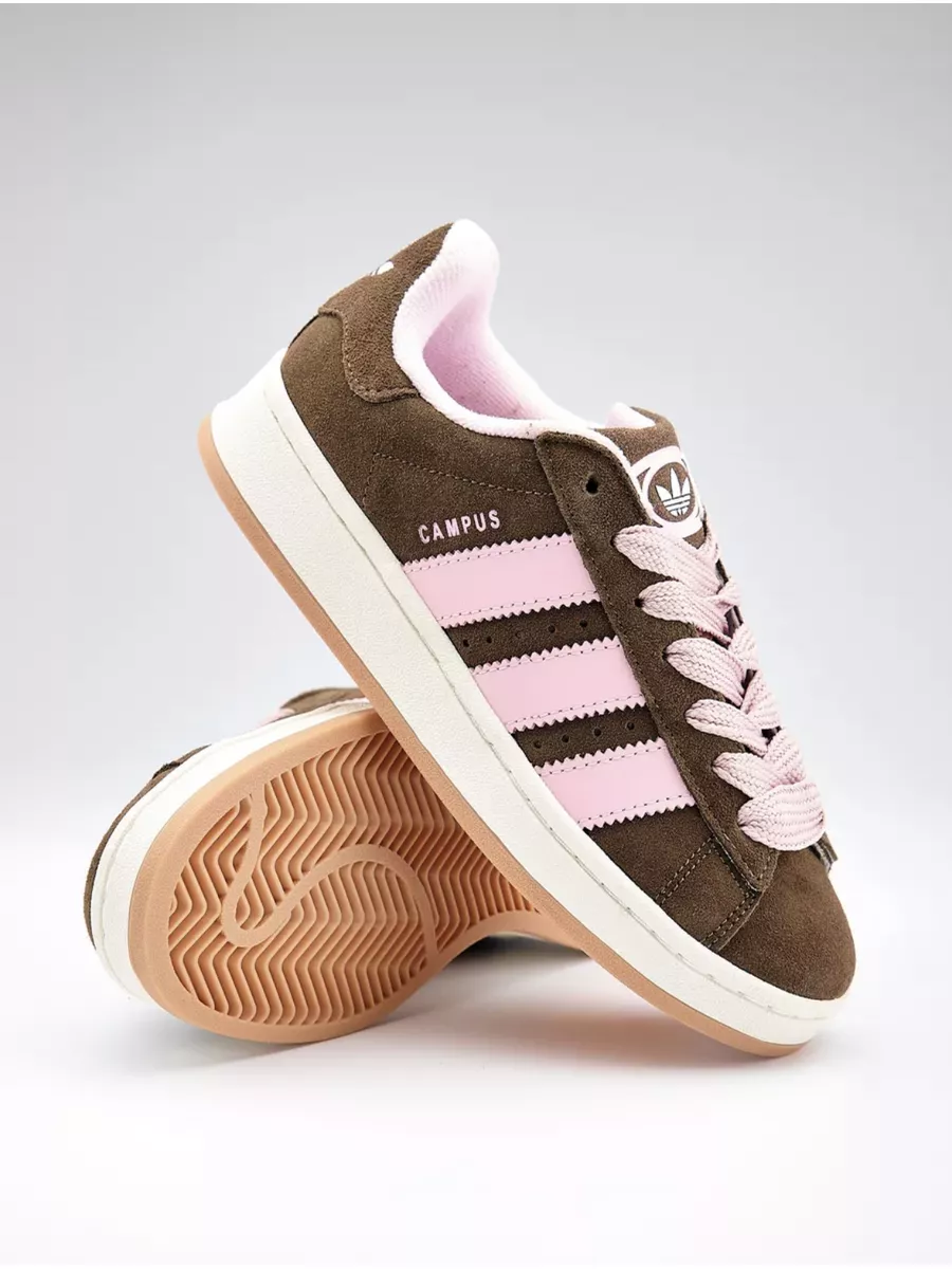 Adidas Campus 00s