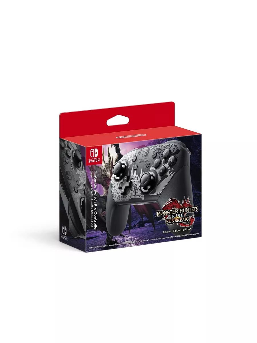 Usb controller switch sales