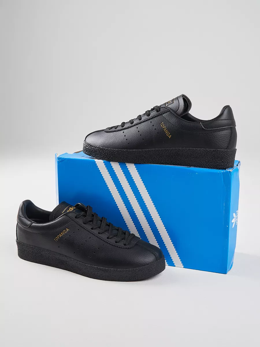 R Style Shoes adidas Stan Smith