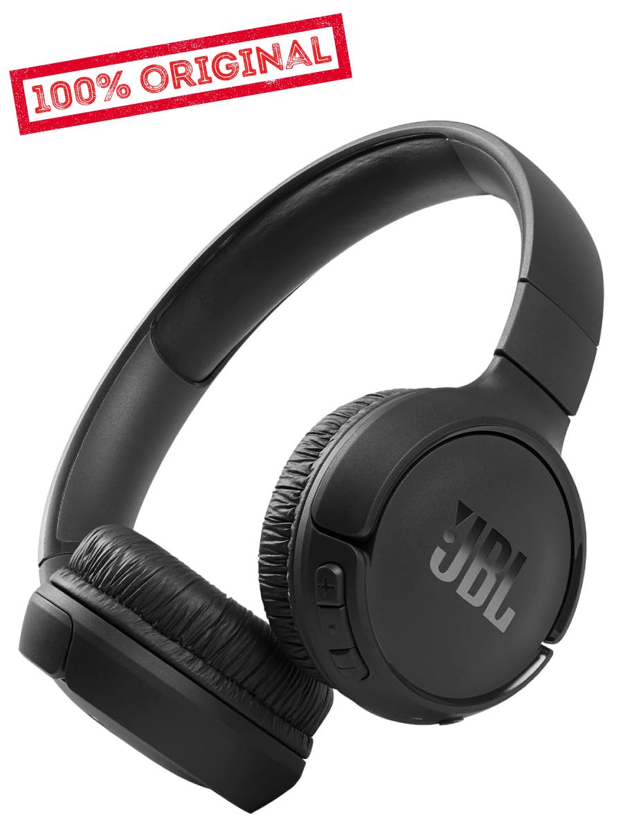 Jbl tune 510bt обзоры