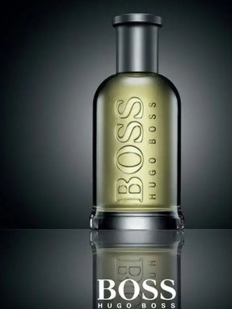 Hugo boss производство. Hugo Boss №6. Духи Хуго босс Bottled intense. Hugo Boss Boss Bottled Tonic. Hugo Boss Екатеринбург.