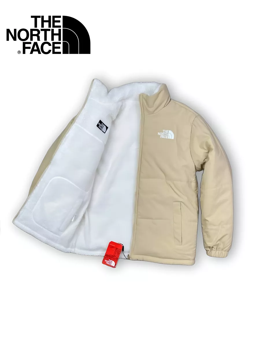 The north face clearance 199