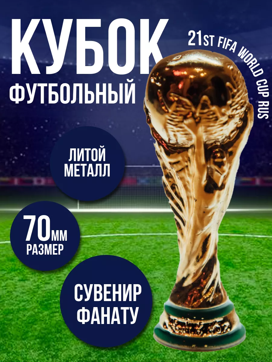 Кубок FIFA 2014 по схеме Peter Stein