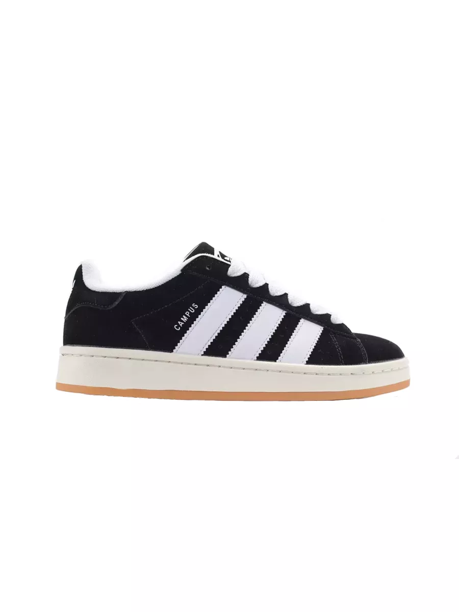 Adidas hot sale campus ryr