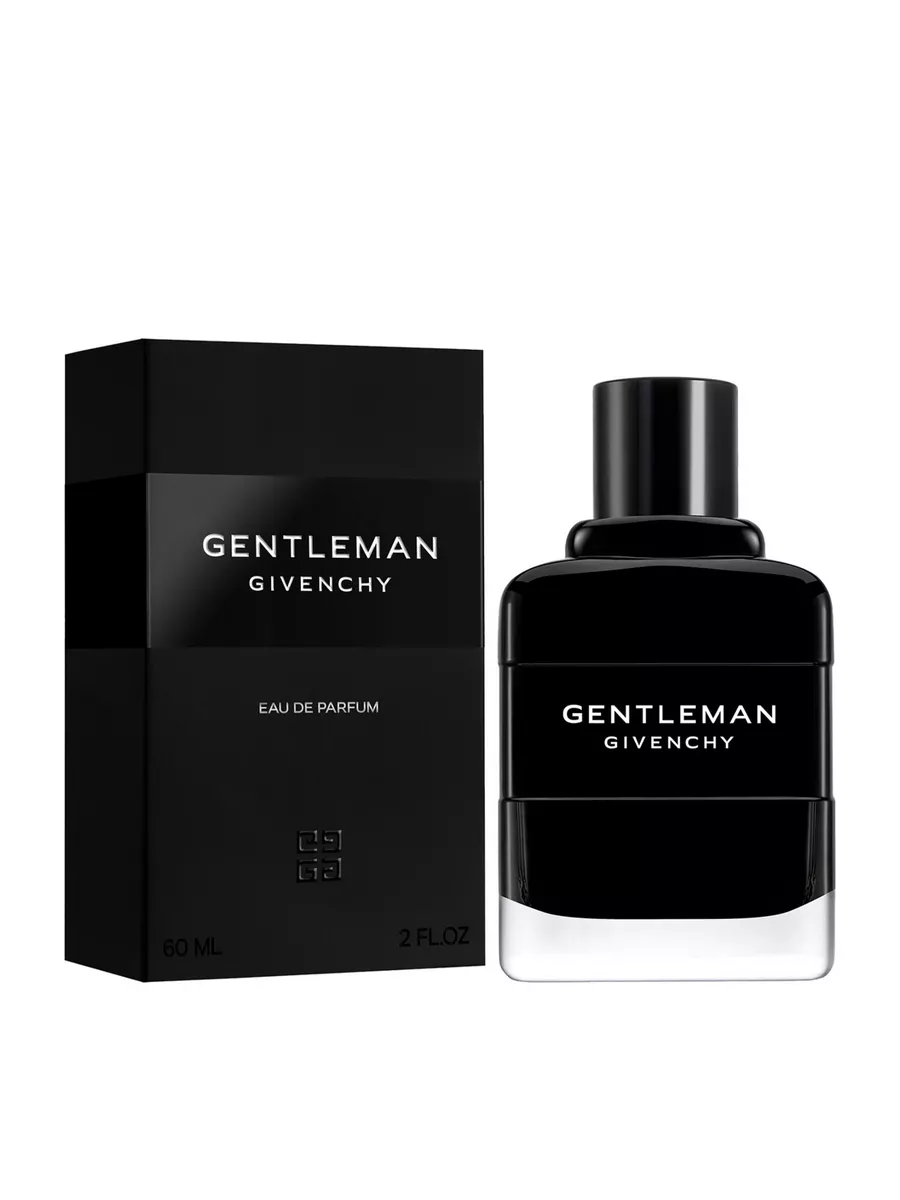 Givenchy Gentleman Eau de Parfum 100 177516208 1 943 Wildberries