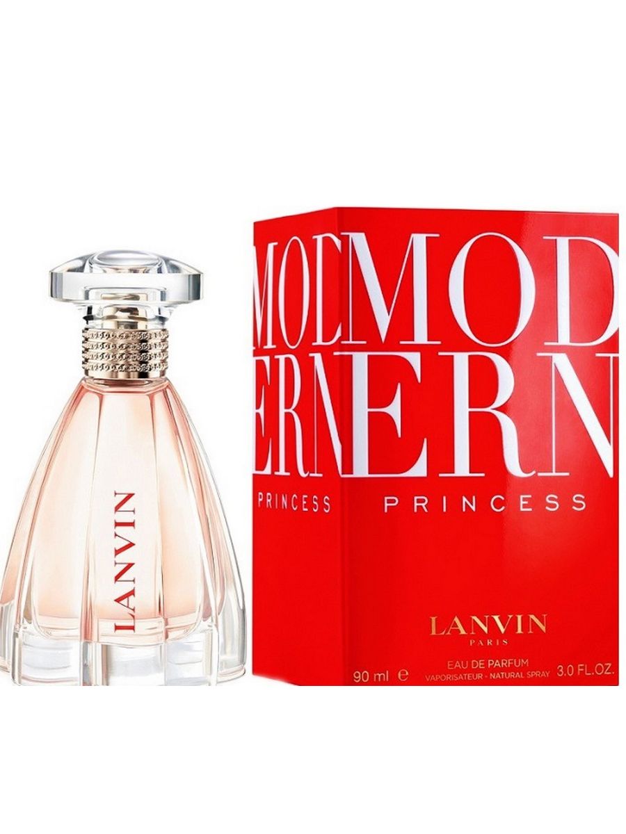 Духи Ланвин Модерн принцесс. Lanvin Modern Princess 90 мл. Lanvin Modern Princess EDP 90 ml. Lanvin Modern Princess Test 90ml EDP.