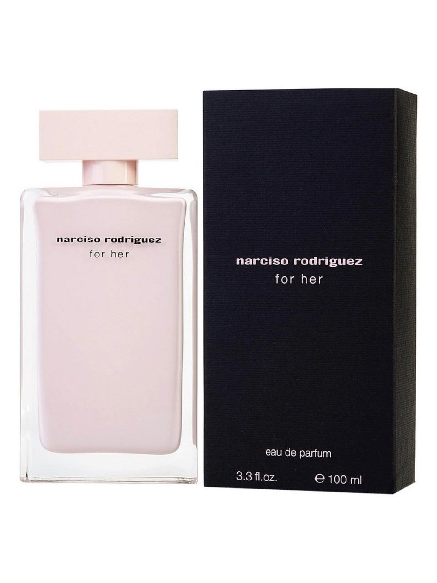 Парфюм нарцисс родригес. Narciso Rodriguez for her Eau de Parfum. Narciso Rodriguez for her 100 мл. Narciso Rodriguez for her EDP 100ml. Нарциссо Родригес for her черный.