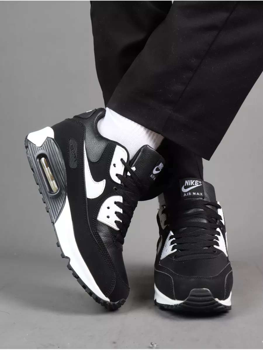 Nike air max 2 on clearance feet