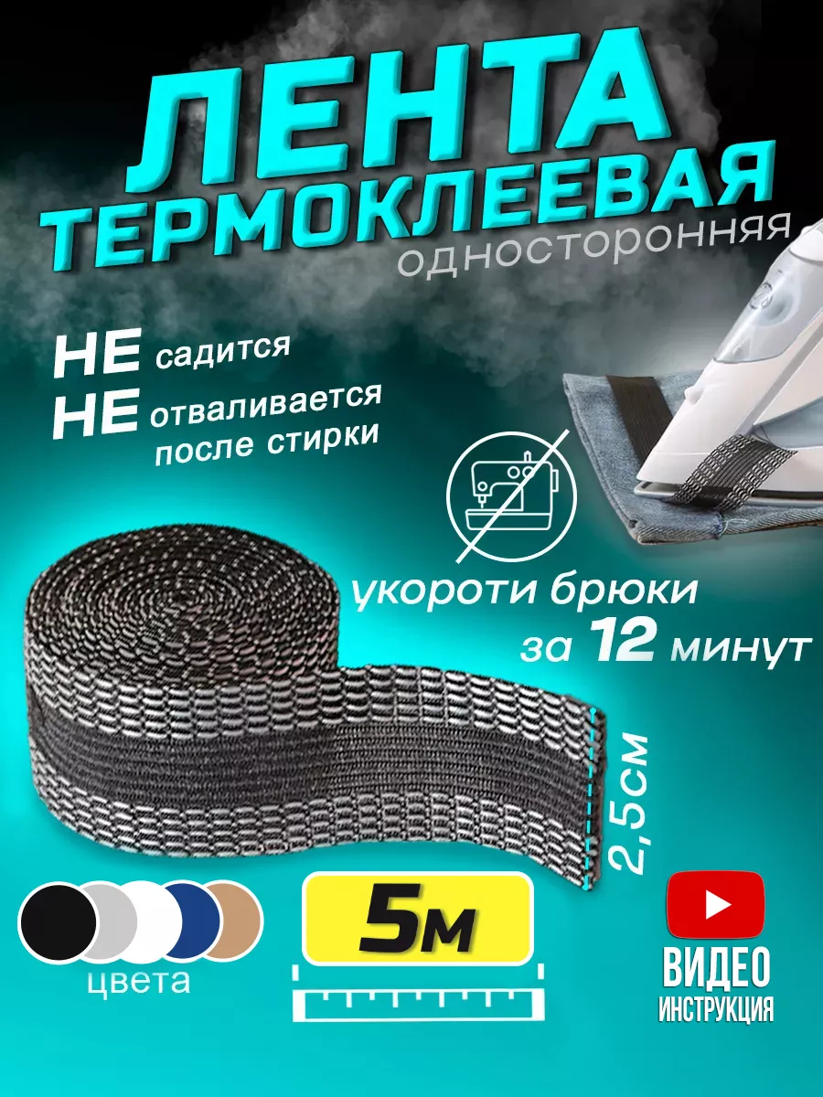 Миннет с проглотом не вынимая подборка - Релевантные порно видео (7345 видео)