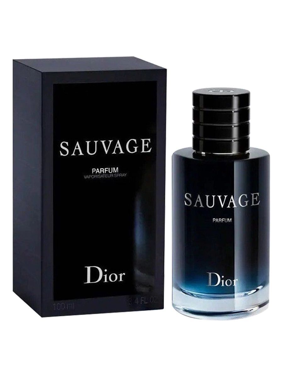 Диор саваж мужской 100мл. Christian Dior sauvage 100 ml. Dior sauvage Elixir. Dior sauvage Elixir 60 мл.