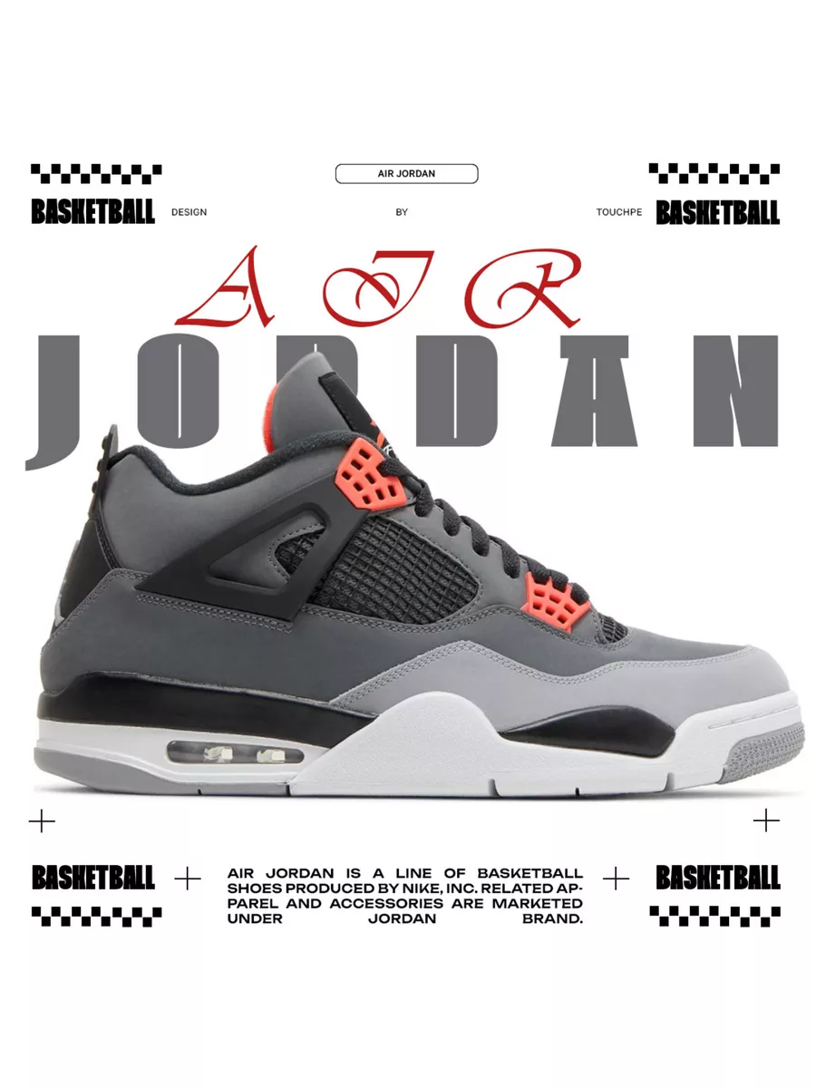 Nike en ligne jordan hotsell