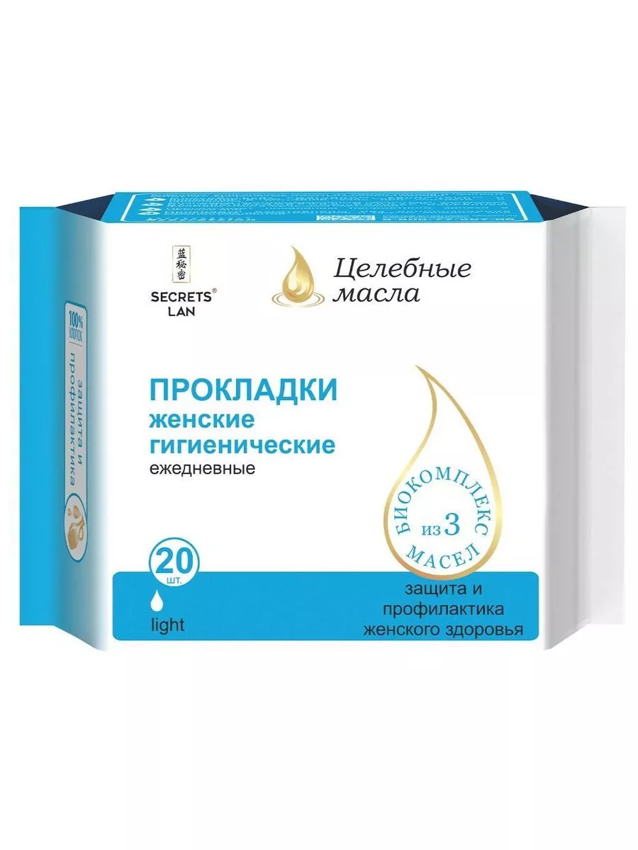 Ана ұлы секс порно